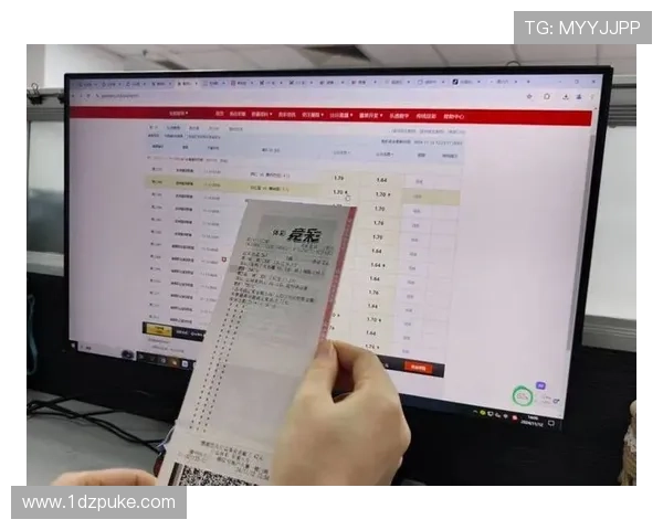 探索澳客足彩竞彩网:提升您的购彩体验与技巧 探索澳客足彩竞彩网:提升您的购彩体验与技巧