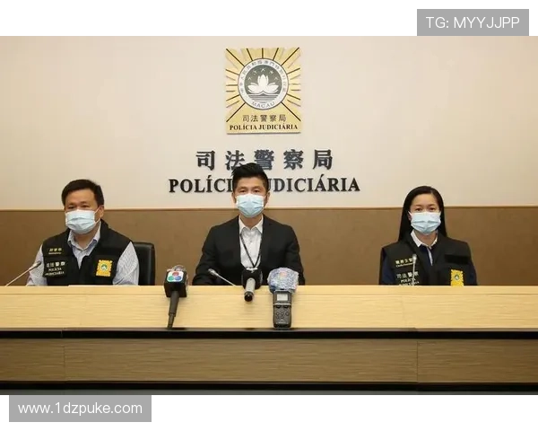 揭秘澳门网上赌彩网的真实性与安全性分析