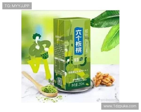 白菜平台免费领取网站:轻松获取超值优惠与福利 白菜平台免费领取网站:轻松获取超值优惠与福利