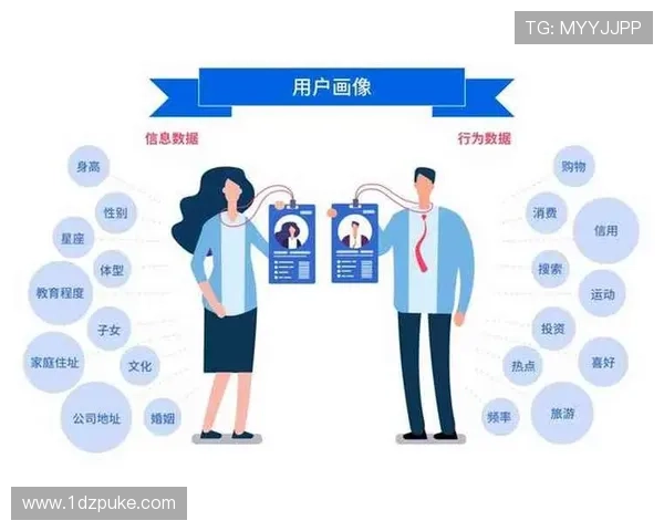 轻松访问澳亚国际在线登录官网网址的完整指南 轻松访问澳亚国际在线登录官网网址的完整指南