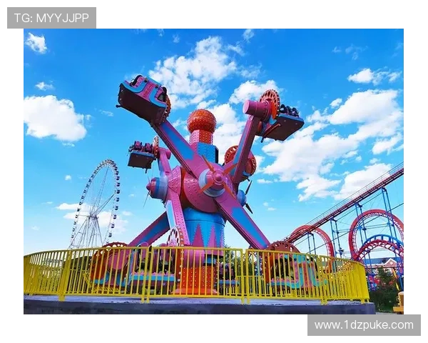 探索mg冰球突破正网址的精彩世界与游戏技巧