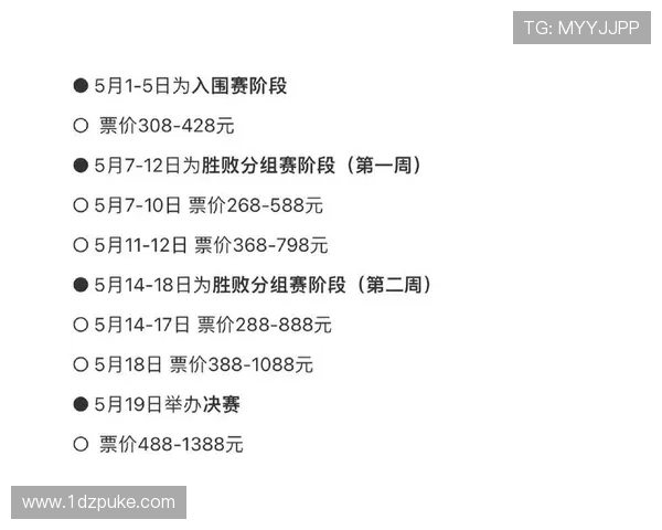 LOL比赛门票在哪里买最划算？