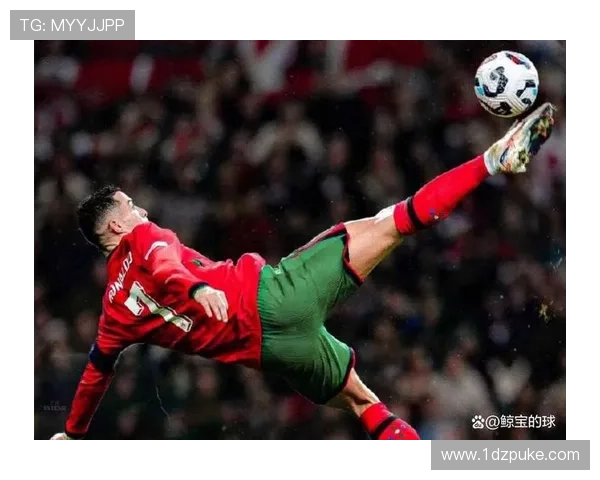 C罗职业生涯中最经典比赛回顾与精彩瞬间