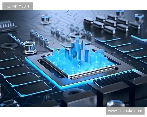 PA官网的未来发展方向与创新展望