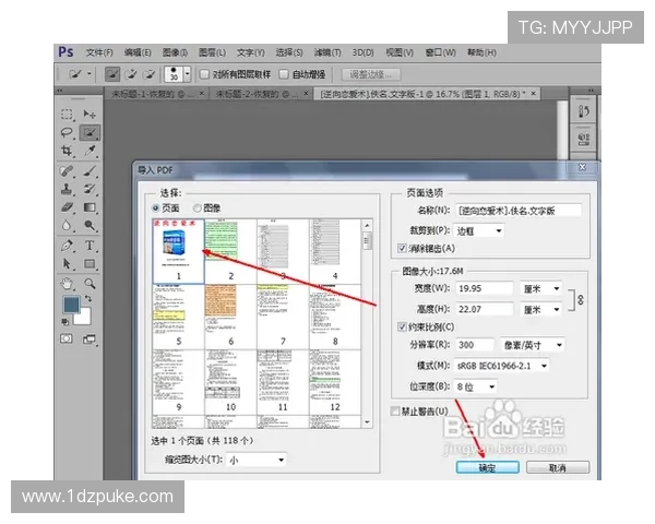 如何在PA官网上查找所需的资料和信息
